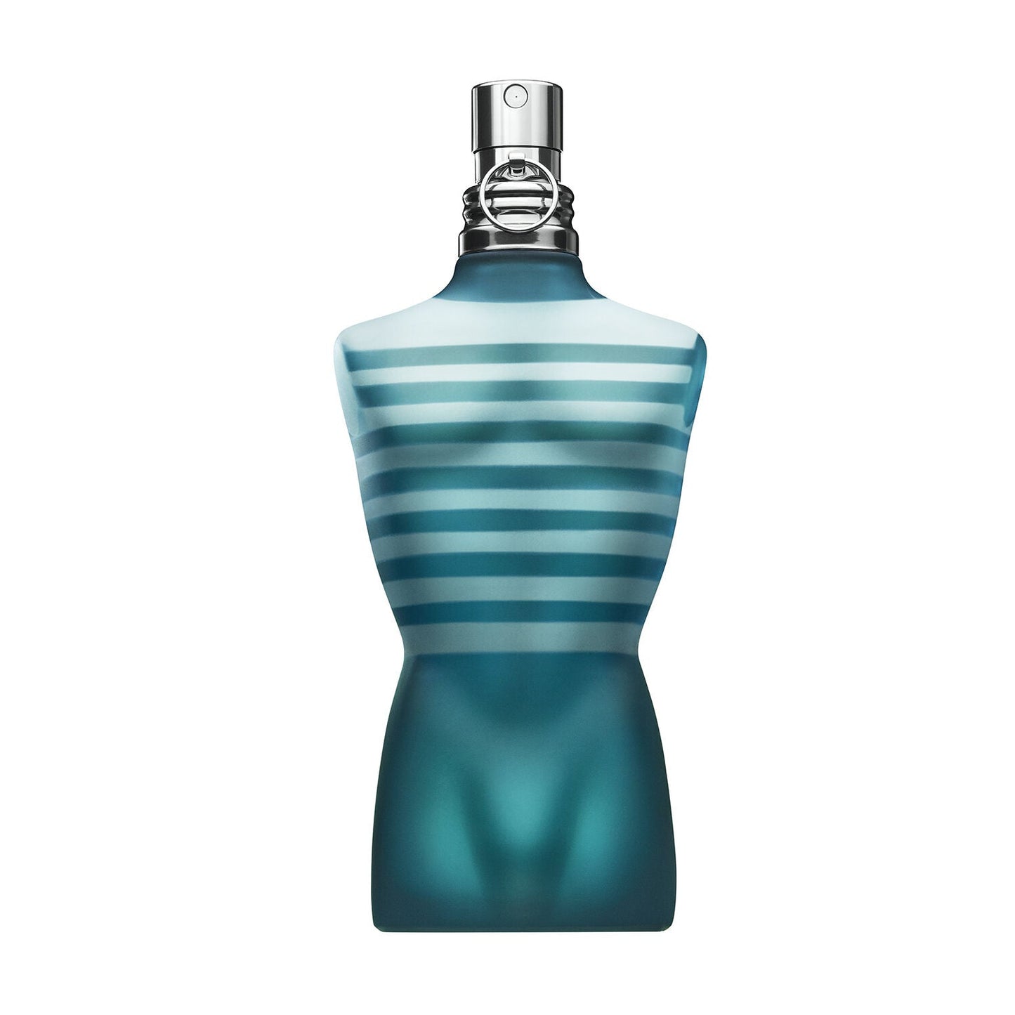 Le Male - Jean Paul Glautier 125ml