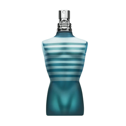 Le Male - Jean Paul Glautier 125ml