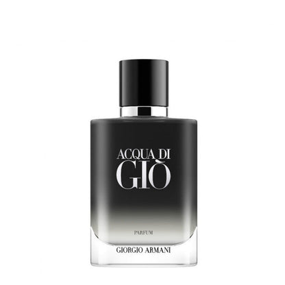 Giorgio Armani  - Acqua Di Giò (Parfum)