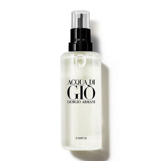 Giorgio Armani  - Acqua Di Giò (Parfum)