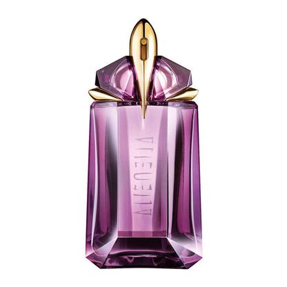 Mugler - Alien (Eau de Toilette)