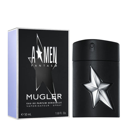 Mugler - A*Men Fantasm (Eau de Parfum)