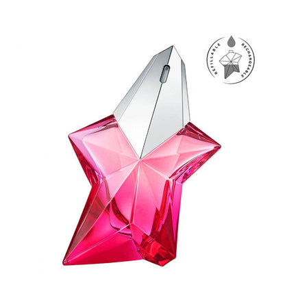 Mugler - Angel Nova (Eau de Parfum)