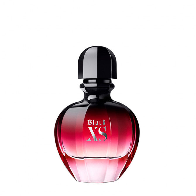 Rabanne - Black XS pour Elle (Eau de Parfum)