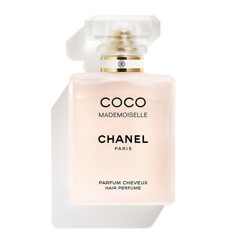 CHANEL - COCO MADEMOISELLE (Parfum Cheveux  35 ml)