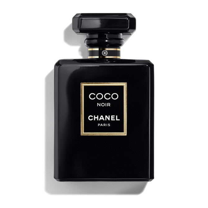 CHANEL - COCO NOIR (Eau de Parfum Vaporisateur)