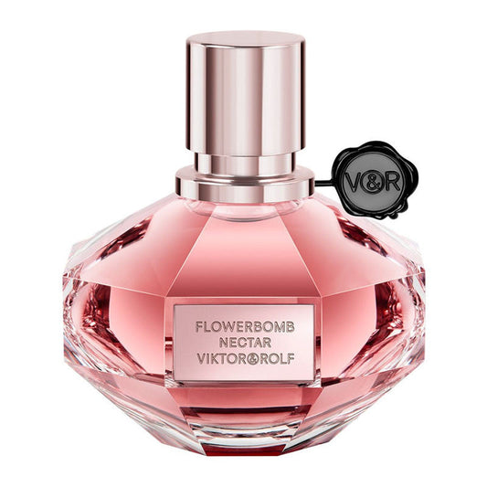 Viktor and Rolf -  Flowerbomb Nectar Intense (50 ml)