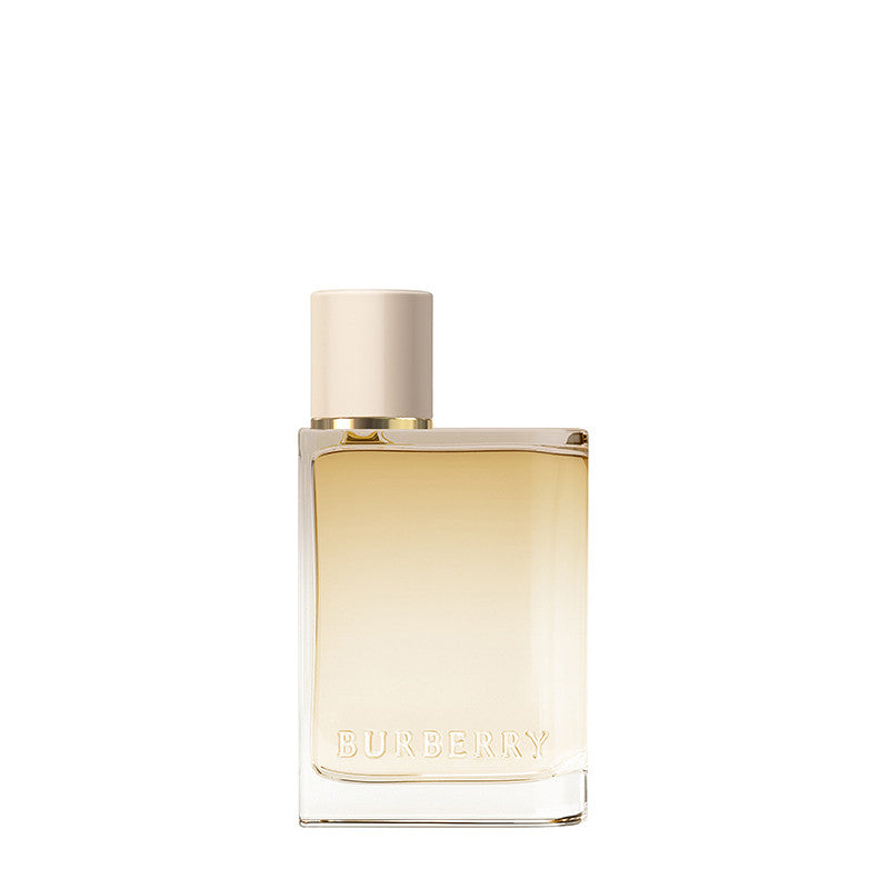 Burberry - Her London Dream (Eau de Parfum)