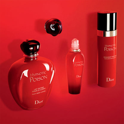 Dior - Hypnotic Poison (Eau de Toilette)