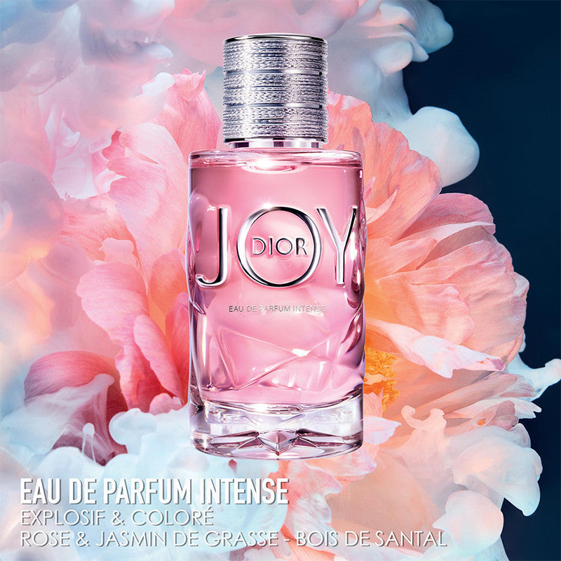 Dior - Joy de Dior (Eau de Parfum Intense)