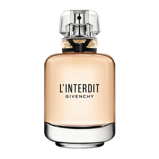 Givenchy - L'Interdit (Eau de Parfum)