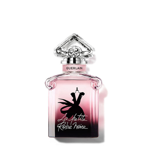 GUERLAIN - La Petite Robe Noire (Ma Première Robe - Eau de Parfum)