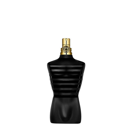 Jean Paul Gaultier - Le Male Le Parfum (Eau de Parfum Intense)