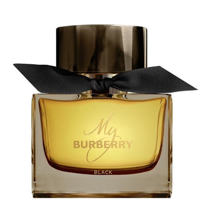 Burberry - My Burberry Black (Eau de Parfum)