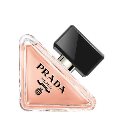 Prada - Paradoxe (Eau de Parfum)