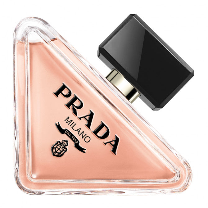 Prada - Paradoxe (Eau de Parfum)