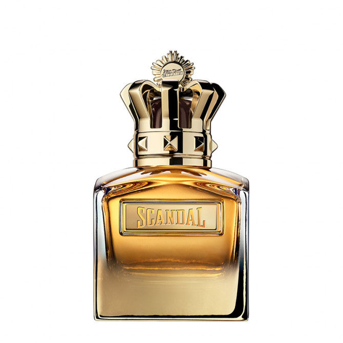 Jean Paul Gaultier - Scandal Pour Homme Absolu (Parfum intense)