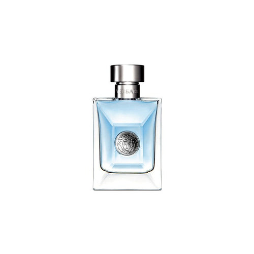 Versace - Versace pour Homme (Eau de Toilette)